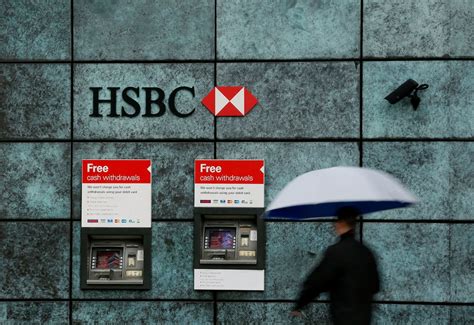 hsbc bank philippines branches|HSBC, Virgin Money and Nationwide customers suffer online .